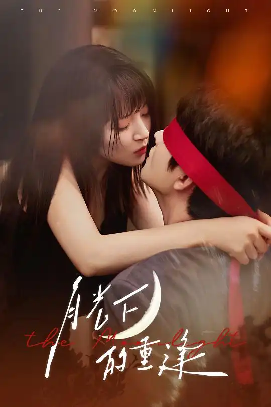 《月光下的重逢(54集)》短剧全集免费在线看