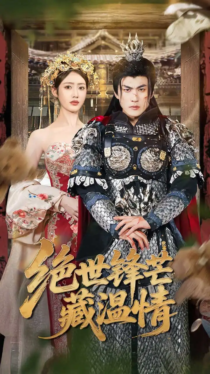 《绝世锋芒藏温情&全能奶爸(71集)》短剧全集免费在线看