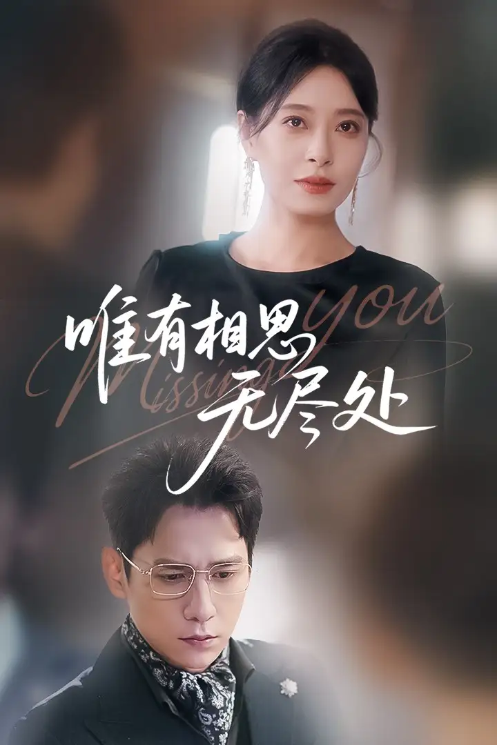 《唯有相思无尽处(66集)韩琪&张添景》短剧全集免费在线看