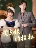 《爱与恨的拉扯(100集)王熠南&田诗雨》短剧全集免费在线看