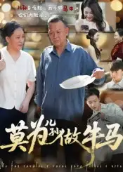 《莫为儿孙做牛马(50集)》短剧全集免费在线看