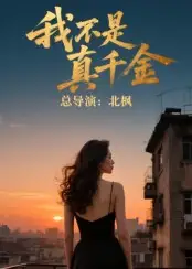 《我不是真千金(60集)》短剧全集免费在线看