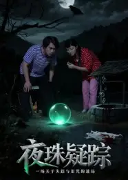 《夜珠疑踪(30集)》短剧全集免费在线看