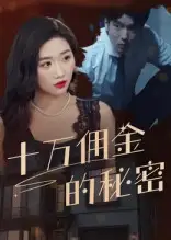 《十万佣金的秘密(30集)》短剧全集免费在线看