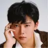 《八零替嫁老公他身份非凡(80集)》短剧全集免费在线看