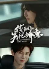《傅先生的失忆娇妻(50集)王熠南&喻嘉林》短剧全集免费在线看