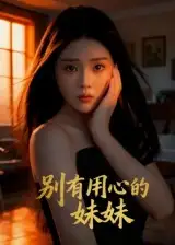 《别有用心的妹妹(60集)陈昊冉&王莹》短剧全集免费在线看