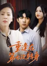《重逢在第七次转身(75集)》短剧全集免费在线看