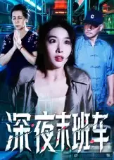 《深夜末班车(30集)苗先胜&孙琬珺》短剧全集免费在线看