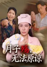 《月子殇,无法原谅&月子殇无法原谅(31集)》短剧全集免费在线看