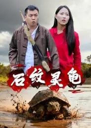 《石纹灵龟(30集)王浩&刘灵》短剧全集免费在线看