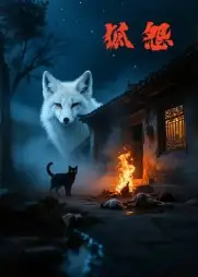 《狐怨(28集)小亮&杜米雪》短剧全集免费在线看