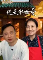 《迟来的母爱(42集)宋军》短剧全集免费在线看