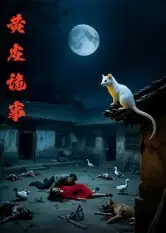 《黄皮诡事（29集）》短剧全集免费在线看