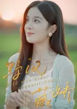 《野汉藏娇（30集）》短剧全集免费在线看