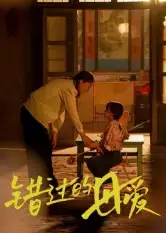 《错过的母爱(32集》短剧全集免费在线看