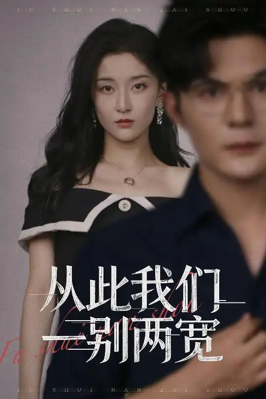 《从此我们一别两宽 (60集)》短剧全集免费在线看