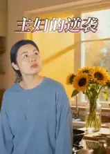 主妇的逆袭（28集）官方剧照