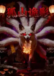 《狐山诡影（29集）张宇辉》短剧全集免费在线看