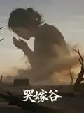 《哭嫁谷(30集)》短剧全集免费在线看