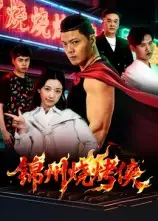 《锦州烧烤侠(20集)》短剧全集免费在线看