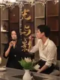 《光与影(35集)》短剧全集免费在线看