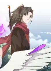 《穿越反派大师兄师妹全都是病娇(84集)》短剧全集免费在线看