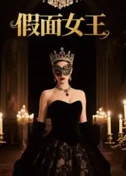 《假面女王（60集）》短剧全集免费在线看