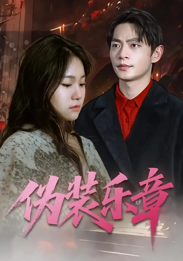 《伪装乐章（70集）》短剧全集免费在线看