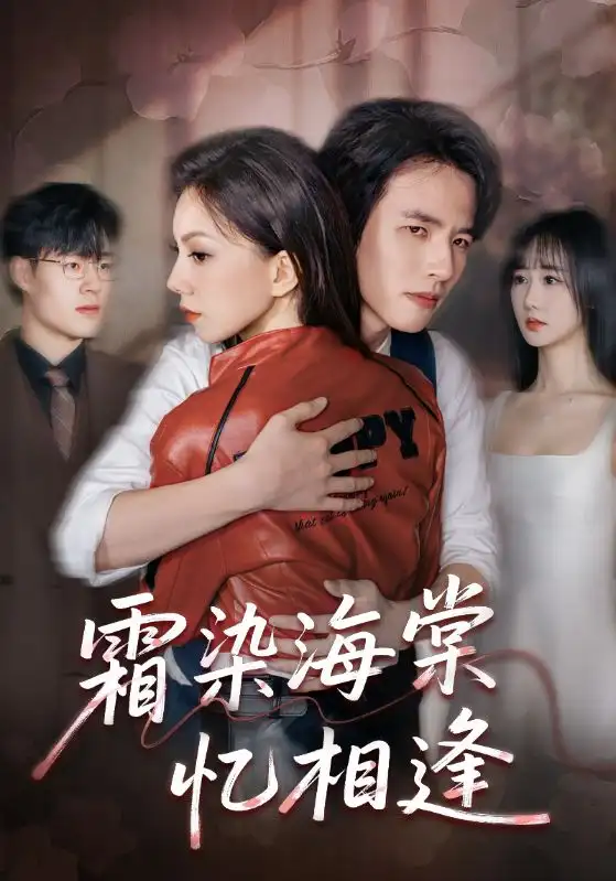 《霜染海棠忆相逢（72集》短剧全集免费在线看