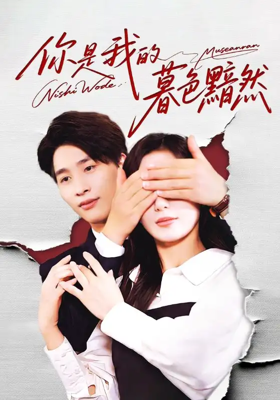 《你是我的暮色黯然（80集）陈运宣&刘亚倩》短剧全集免费在线看