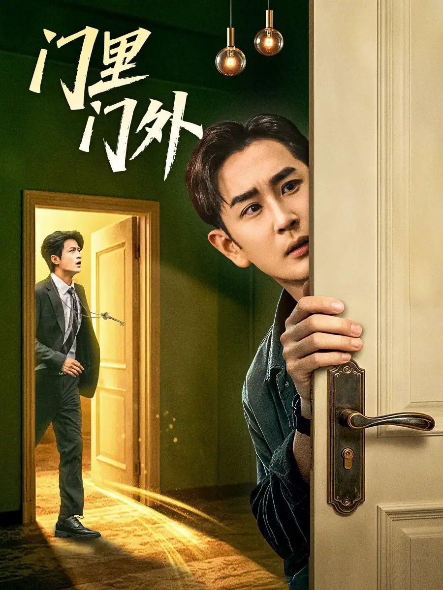 《门里门外（57集）》短剧全集免费在线看
